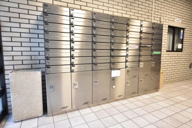 ライオンズマンション門前仲町第５ 5階ワンルーム 江東区の中古マンション購入 Mhf 大京穴吹不動産
