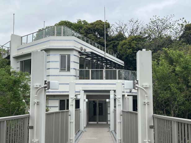 ヒルトップギャラリー 横浜レジデンス 9階3LDK｜横浜市栄区の