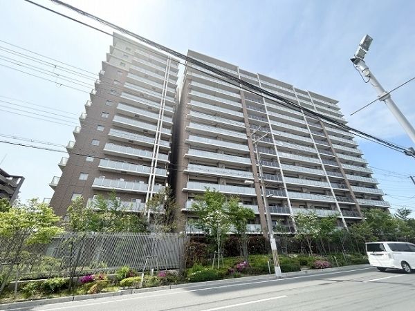新説幡生庄 NEXCO西日本 | 新名神高速道路 | 各地区のトピックス | 新名神