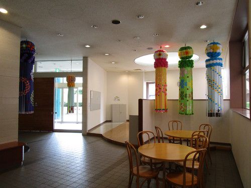 ライオンズタワー仙台長町 3階2ldk 00250796 大京穴吹不動産
