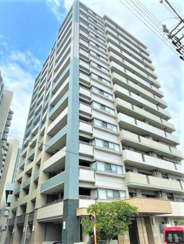 屋外掲示板 奥行き110mmタイプ 自立型 支柱横付 630x930