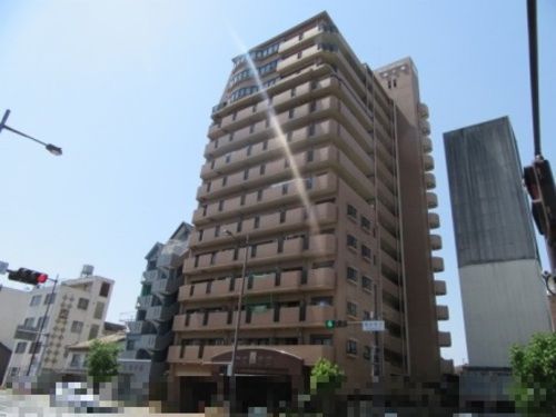 岐阜市(岐阜県)の賃貸マンション・賃貸一戸建て|大京穴吹不動産 岐阜市(岐阜県)の賃貸マンション・賃貸一戸建て|大京穴吹不動産