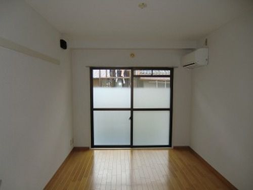 ライオンズマンション鴨川北 2階1k 左京区の賃貸マンション 賃貸一戸建て 大京穴吹不動産 ライオンズマンション鴨川北 2階1k 左京区の賃貸マンション 賃貸一戸建て 大京穴吹不動産
