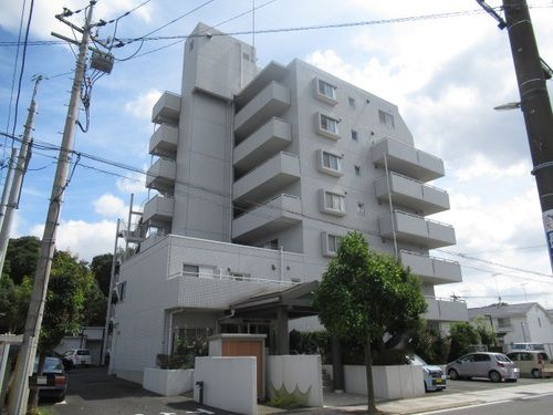 古河市 茨城県 の賃貸マンション 一戸建て 大京穴吹不動産