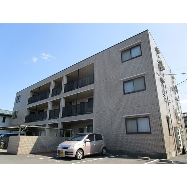 フィネスサンムーン 3階2ldk Vr0432 大京穴吹不動産 フィネスサンムーン 3階2ldk Vr0432 大京穴吹不動産