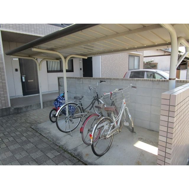 フィネスサンムーン 3階2ldk Vr0432 大京穴吹不動産 フィネスサンムーン 3階2ldk Vr0432 大京穴吹不動産