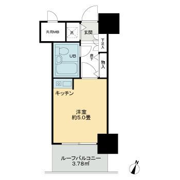 平塚市 神奈川県 の賃貸マンション 賃貸一戸建て 大京穴吹不動産