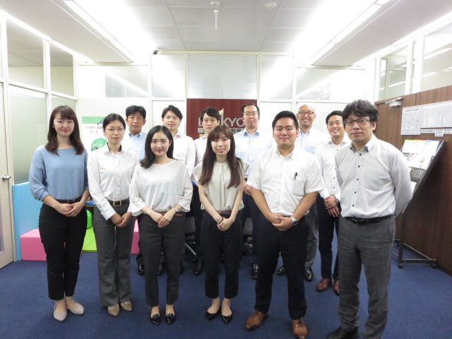 京都店 京都市内 滋賀県 向日市 長岡京市 宇治市 一部対象外地域有り の中古マンション 一戸建て 土地 マンション 不動産情報なら大京穴吹不動産