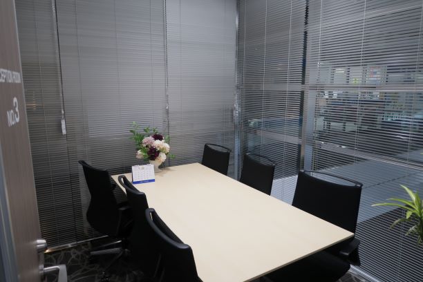 新宿店 新宿区 中野区 杉並区 世田谷区 渋谷区 一部 豊島区 一部 文京区 一部 の中古マンション 一戸建て 土地 マンション 不動産情報なら大京穴吹不動産