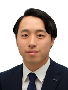 前田 賢 八事店 スタッフ紹介 マンション 不動産情報なら大京穴吹不動産