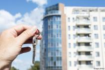 マンション選びの参考に 川沿いマンションのメリット デメリットとは 984 不動産購入に関するコラム マンション 不動産情報なら大京穴吹不動産