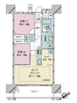 ライオンズ四日市セントマークス