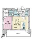 アデニウム東神田