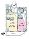 クレヴィスタ錦糸町