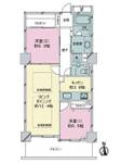 タワーシティ長崎タワーコート