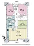 プレミスト東静岡ステーションティアラ
