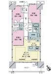 プレミスト加納栄町通