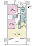 ライオンズ四日市セントマークス