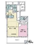 クロスタワー大阪ベイ