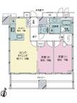 シティタワー新潟
