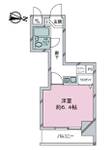 ライオンズマンション甲府中央