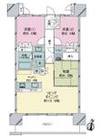 サーパス新潟駅前レジデンス