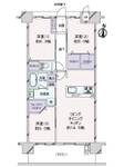 アルファスマート諫早駅