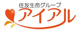 引受保険会社