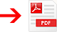 PDFダウンロード