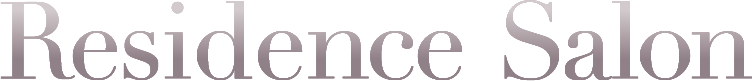 Residence Salon