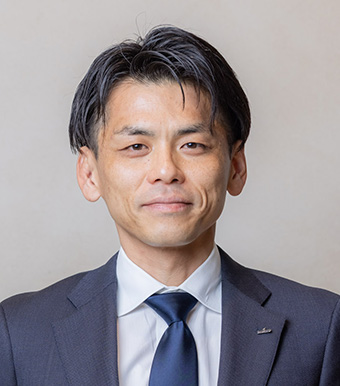 工藤 純