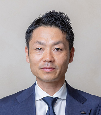 中澤 匡秀