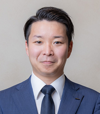 櫻井 建司