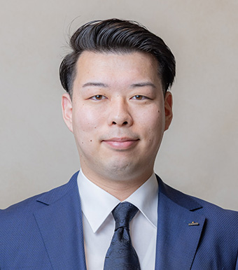 杉原 綾太