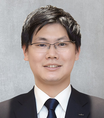 近 大輔