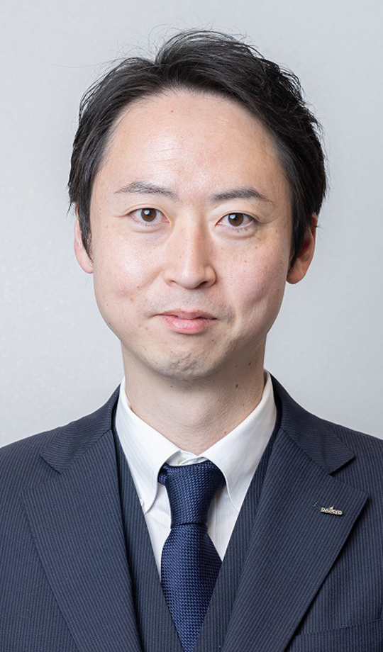 相澤 紘樹