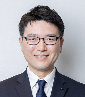 原 慎介