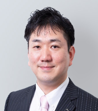 平松 泰豊