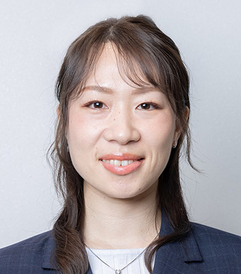 多田 美咲