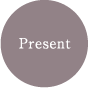 Present