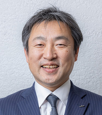 金崎 亮