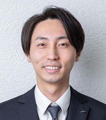 西村 毅
