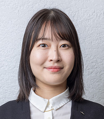 土佐 美礼