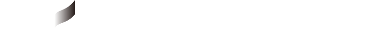 大京穴吹不動産
