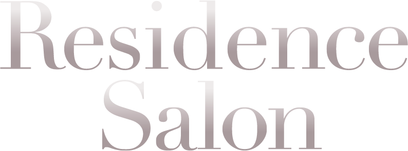 Residence Salon