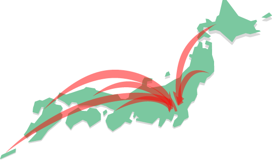 イメージ画像