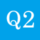 Q2