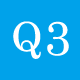 Q3