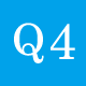 Q4