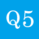 Q5